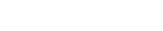氣動(dòng)切斷閥廠(chǎng)家